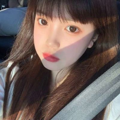 叫我万岁爷妃子去衣版下载