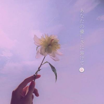 山海经之赤影传说黑马版本下载