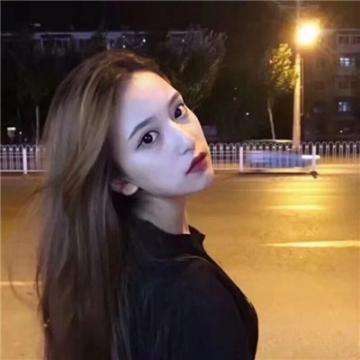 wannabe challenge中文版下载