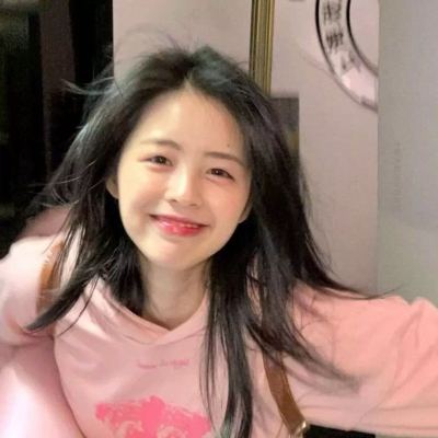 突击队秘密特工手游