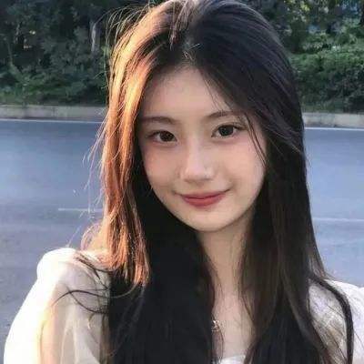 幽蓝边境gm免费版下载
